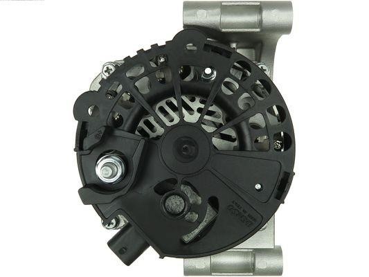 Buy AS-PL A6255PR at a low price in United Arab Emirates!