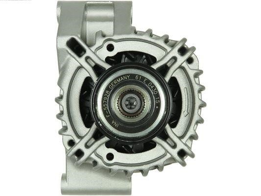A6255PR AS-PL Alternator