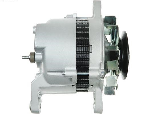 Buy AS-PL A5164 at a low price in United Arab Emirates!