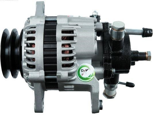 Buy AS-PL A5166 at a low price in United Arab Emirates!