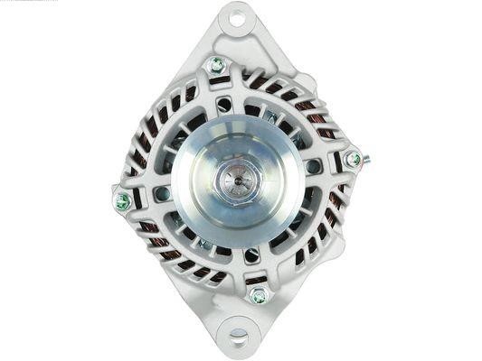 Alternator Mitsubishi Colt: A5416S AS-PL Alternator
