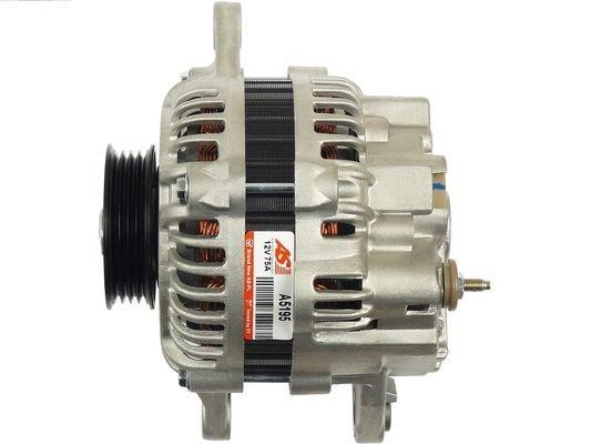 Buy AS-PL A5195 at a low price in United Arab Emirates!