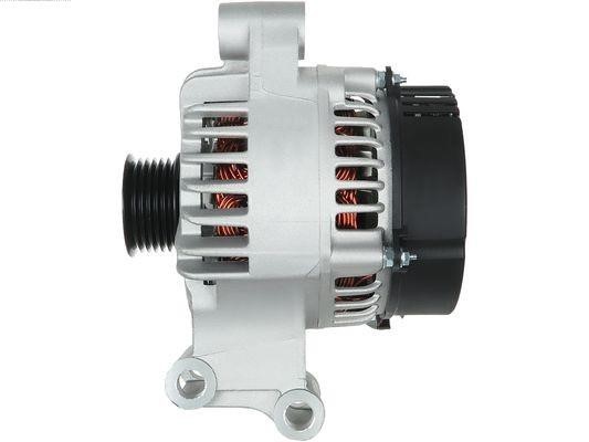 Buy AS-PL A6190S – good price at EXIST.AE!