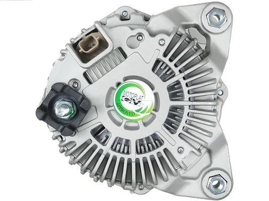 Buy AS-PL A5412S at a low price in United Arab Emirates!