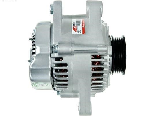 Buy AS-PL A6001 at a low price in United Arab Emirates!