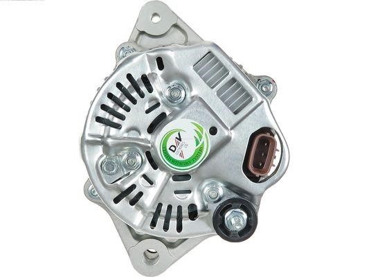 Buy AS-PL A6003 – good price at EXIST.AE!