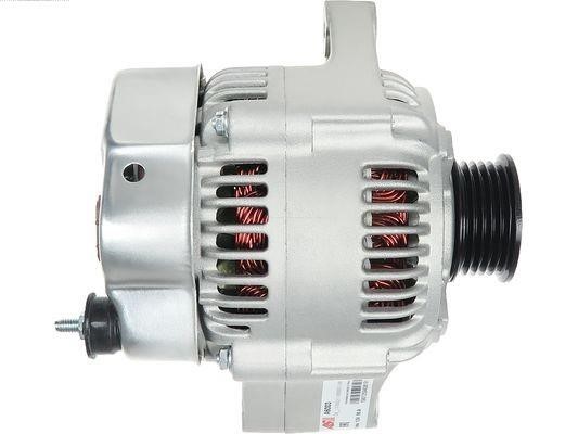 Alternator AS-PL A6003