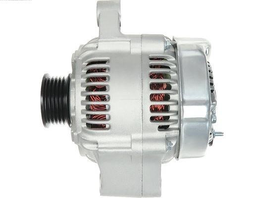 Buy AS-PL A6003 at a low price in United Arab Emirates!