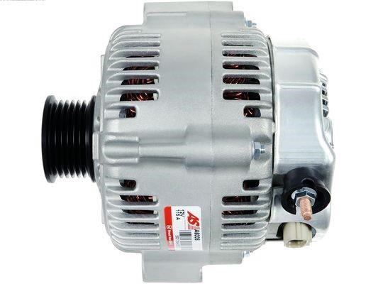 Alternator AS-PL A6006