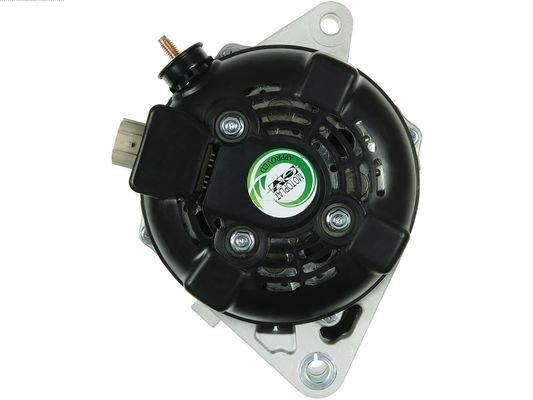 Buy AS-PL A6007 at a low price in United Arab Emirates!