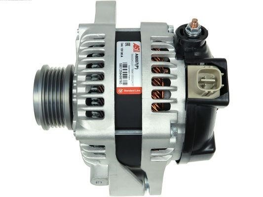 Alternator AS-PL A6007P