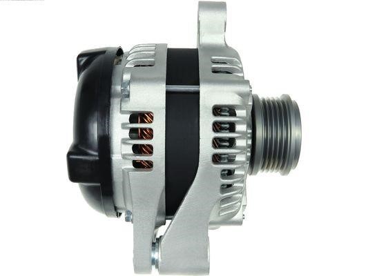 Buy AS-PL A6007P at a low price in United Arab Emirates!