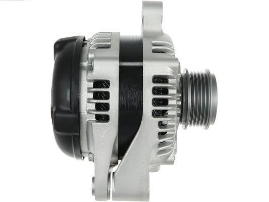 Alternator AS-PL A6007PR