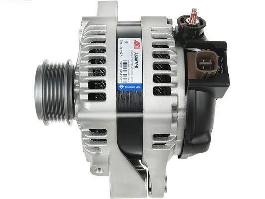 Buy AS-PL A6007PR at a low price in United Arab Emirates!