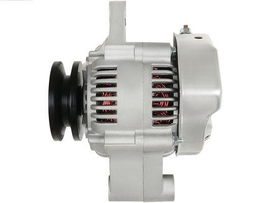 Buy AS-PL A6215 at a low price in United Arab Emirates!