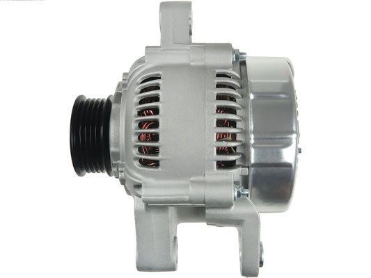 Buy AS-PL A6012 at a low price in United Arab Emirates!