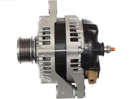Buy AS-PL A6217 at a low price in United Arab Emirates!