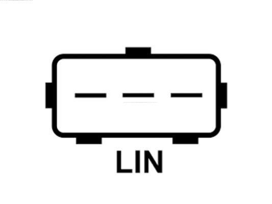 Buy AS-PL A6217 at a low price in United Arab Emirates!