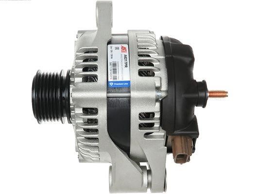 Buy AS-PL A6217PR – good price at EXIST.AE!