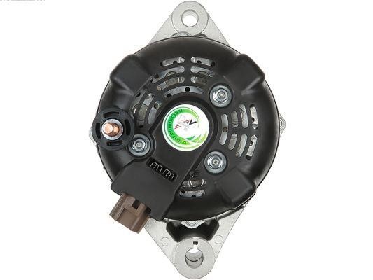 Buy AS-PL A6217PR at a low price in United Arab Emirates!