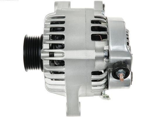 Buy AS-PL A6013PR at a low price in United Arab Emirates!