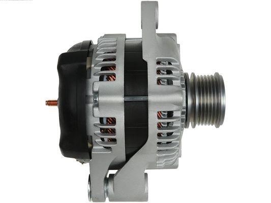 Buy AS-PL A6218 at a low price in United Arab Emirates!