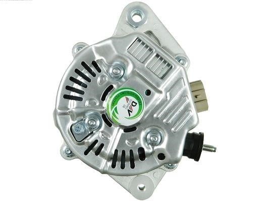 Buy AS-PL A6015 at a low price in United Arab Emirates!