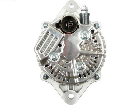 Buy AS-PL A6016 at a low price in United Arab Emirates!