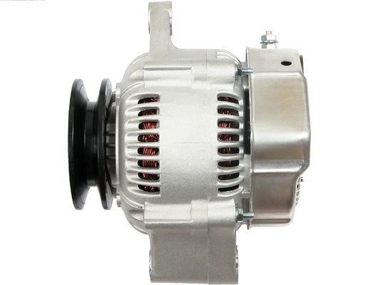 Alternator AS-PL A6016
