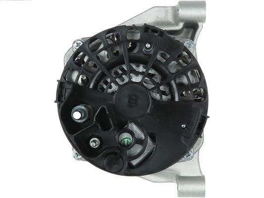 Buy AS-PL A6166DENSO at a low price in United Arab Emirates!