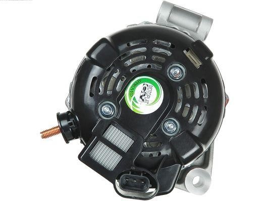 Buy AS-PL A6175 at a low price in United Arab Emirates!
