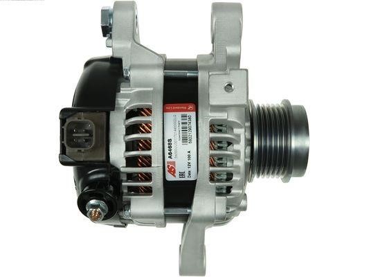 Buy AS-PL A6468S at a low price in United Arab Emirates!