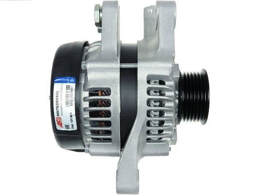 Buy AS-PL A6470(DENSO) at a low price in United Arab Emirates!
