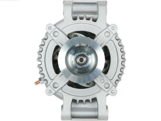 A6176 AS-PL Alternator