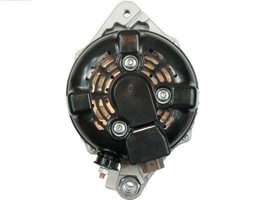 Buy AS-PL A6177 at a low price in United Arab Emirates!
