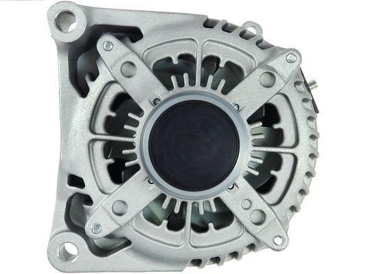 AS-PL A6424S Alternator A6424S