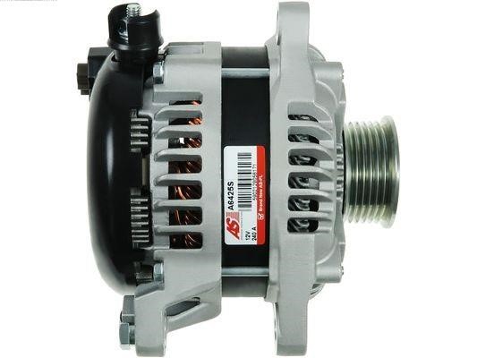 Buy AS-PL A6425S at a low price in United Arab Emirates!