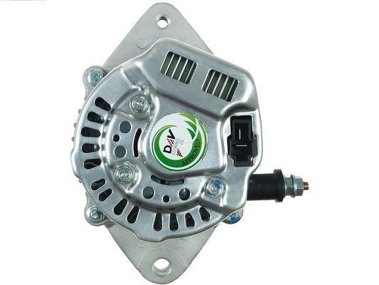 Buy AS-PL A6188 at a low price in United Arab Emirates!