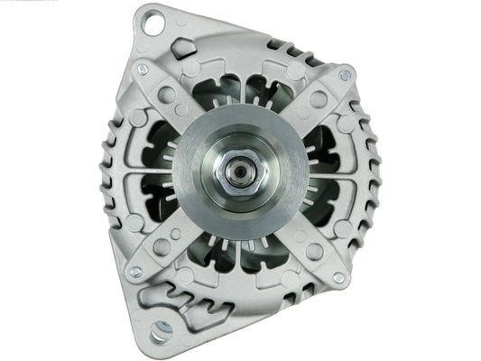 Alternator Ford USA: A6425S AS-PL Alternator