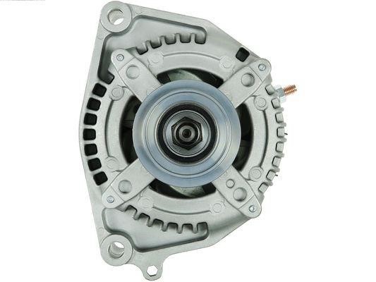 AS-PL A6426S Alternator A6426S