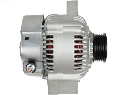 Buy AS-PL A6189 at a low price in United Arab Emirates!