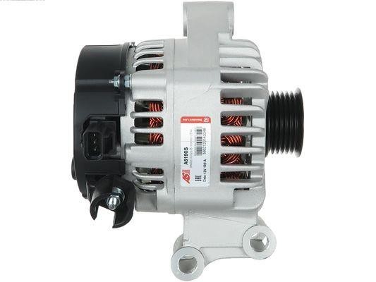 Buy AS-PL A6190S at a low price in United Arab Emirates!
