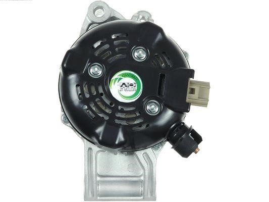 Buy AS-PL A6431S – good price at EXIST.AE!