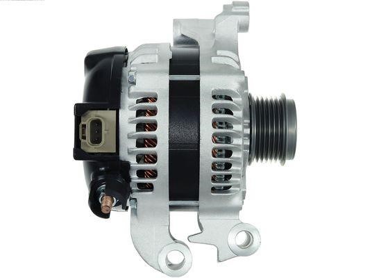 Buy AS-PL A6431S at a low price in United Arab Emirates!