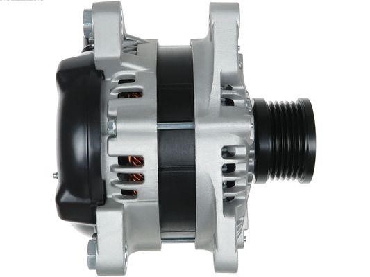 Buy AS-PL A6477S at a low price in United Arab Emirates!