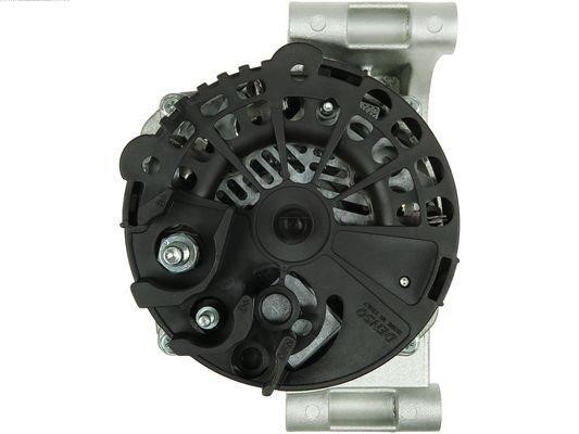 Buy AS-PL A6482DENSO – good price at EXIST.AE!