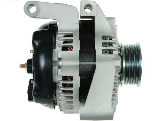 Alternator AS-PL A6433S