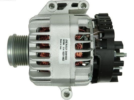 Buy AS-PL A6482(DENSO) at a low price in United Arab Emirates!