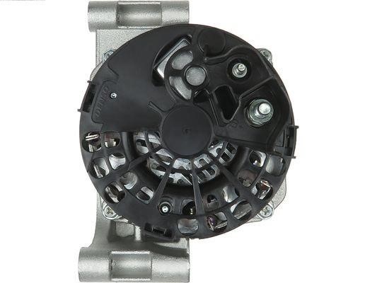 Buy AS-PL A6438(DENSO) at a low price in United Arab Emirates!