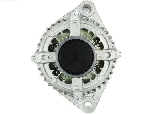 Alternator Jeep Compass: A6707S AS-PL Alternator